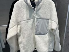 -迪桑特DESCENTE(北京三里屯BLANC店)