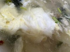 -津门永胜包子铺(哈尔滨道总店)