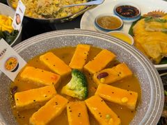 -创味·民间海南菜·非遗藤桥排骨(藤桥·免税城店)