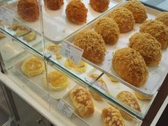 -面包新语(吾悦国际广场店)