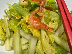 -徽镇小厨·经典徽菜(十里河店)
