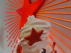 -红星前进面包牛奶公司(五道口购物中心店)
