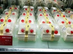 -味多美(民星路店)