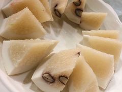 -范饭椰林川湘味海鲜·椰子鸡(三亚湾椰梦长廊店)