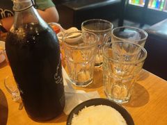 -一麻一辣麻辣香锅(方庄店)