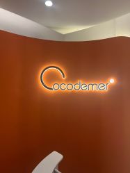 -Cocodemer产后恢复(杭大店)