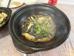 -小时候焗海鲜(鄞州万达店)