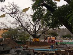 -云石寺