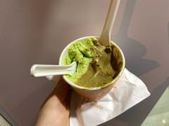 -Dip in Gelato(富民路店)