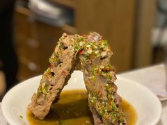 -星怡会·新加坡新美食(苏州中心店)
