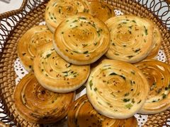 -围龙屋客家食府(福田店)