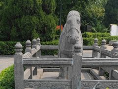 -洛阳白马寺