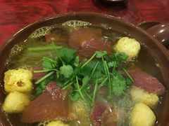 -公园饭店