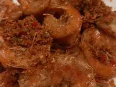 -徐记海鲜(大雁塔|金都店)