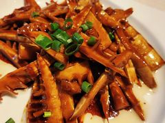 -禧宴Joyous Restaurant(禧园店)