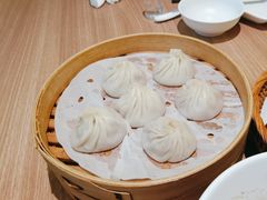 -苏小柳点心·手作小笼包(鸿寿坊分院)