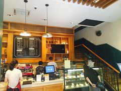 -SEN CASTLE城堡西餐(创意设计中心店)