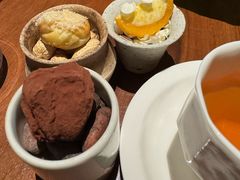 -曲廊院(东四十一条店)