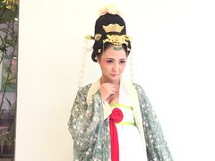 -盘子女人坊(顺德店)