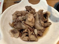 -为什么牛潮汕牛肉火锅(万胜广场店)