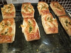 -好日子皇冠假日酒店·君怡咖啡厅(特美思大厦店)