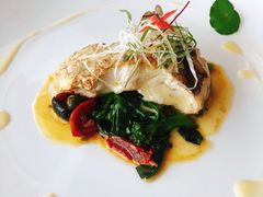 -yokocho上横町·日本食街(深业上城店)