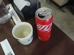 -潇湘阁(昆泰国际大厦店)