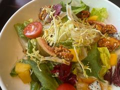 -旺顺阁·北京菜(大望路店)