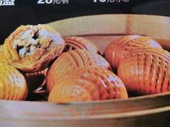 -徐记海鲜(汉城湖|太奥店)