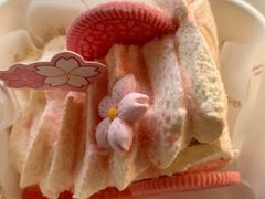 -津乐园(榆关道店)