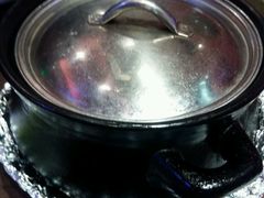 -老妈米线(东圈门店)