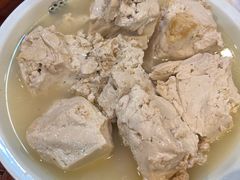 -土菜水饺村(宁夏路店)