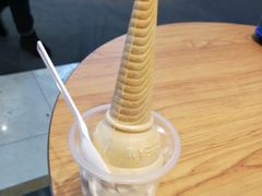 -汉堡王(财富广场店)
