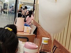 -元气寿司(金光华店)