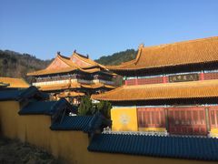 -天下玉苑