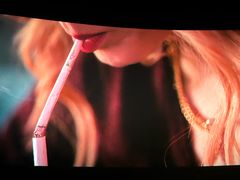 -博纳UA东方宝泰电影城