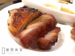 -丽的面家(多宝路店)