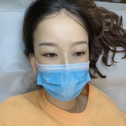 -久匠·纹眉纹绣半永久