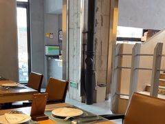 -刀叉遇上筷子中西融合餐厅(南开店)