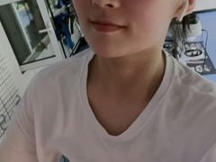 -BD健身私教工作室(CBD店)