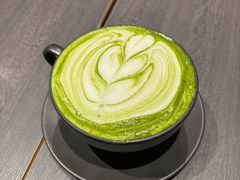 -阪急百货店(梅田总店)