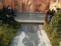 android_upload_pic-福州贵安·温泉世界