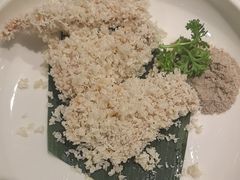-阿源鱼捞斑鱼火锅·海鲜粥(山景尚宅店)