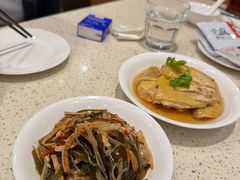 -鼎泰丰(环贸店)