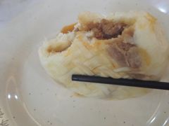 -蒋家桥饺面店(奥邦店)