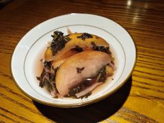-湘爵士(王府井百货黄兴中路店)