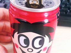 -便利蜂(河东区十一经路68号店)