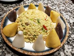 -天津卫码头(南开大悦城店)