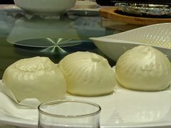 -金星大酒店(东街店)