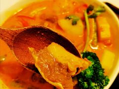 -GOGO Plate(成都太古里店)